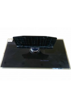 SAMSUNG UE40D6000 TV AYAĞI , UE46D6000 , UE40D7090 , UE46D6500 , UE46D6510 , STAND , SEHPA , AYAK BN96-16771B , BN61-0757X , BN96-18953C