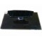 SAMSUNG UE40D6000 TV AYAĞI , UE46D6000 , UE40D7090 , UE46D6500 , UE46D6510 , STAND , SEHPA , AYAK BN96-16771B , BN61-0757X , BN96-18953C