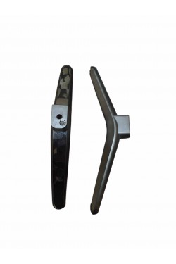 GRUNDİG 32GHB5240 TV AYAĞI , STAND , SEHPA 