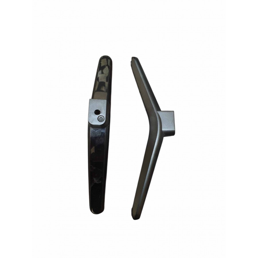 GRUNDİG 32GHB5240 TV AYAĞI , STAND , SEHPA