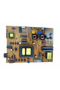 VESTEL 49UB8300 POWER BOARD 17IPS72 23332051 BESLEME KARTI