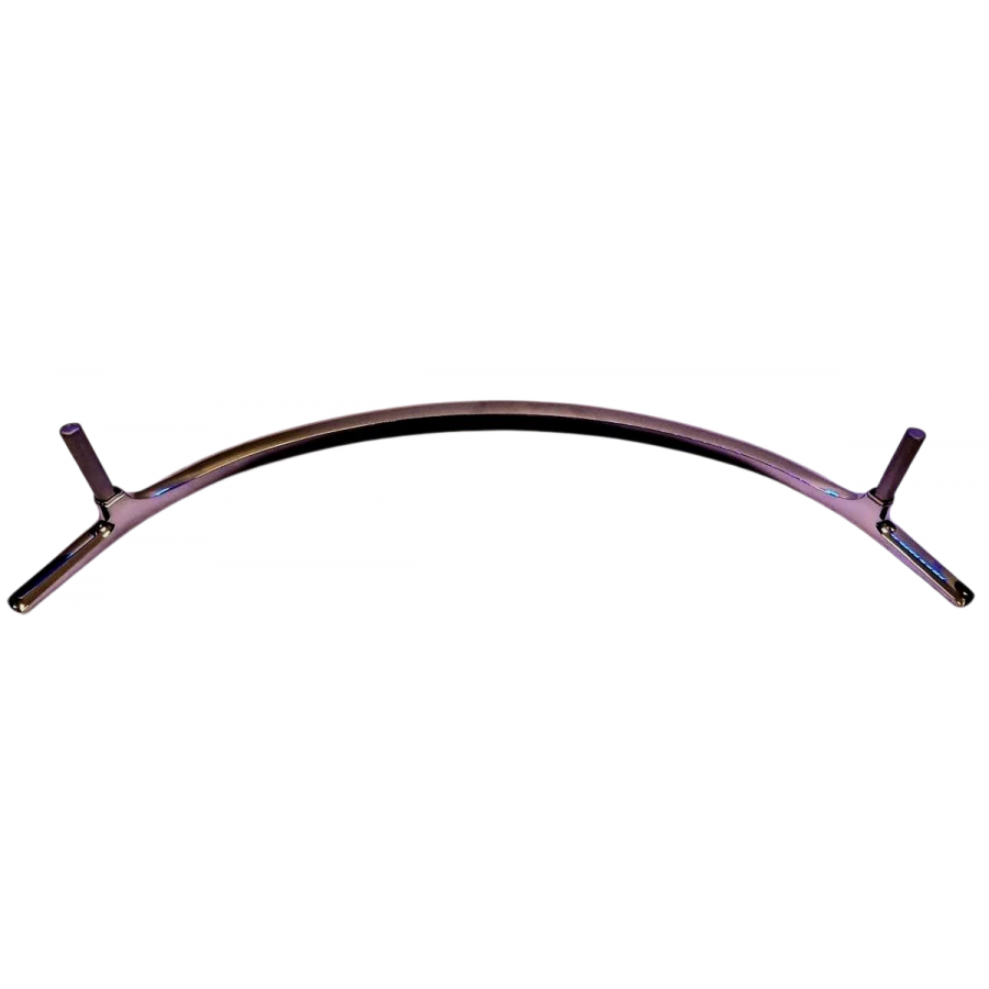 SAMSUNG UE46F8000 TV AYAK - STAND - TV AYAĞI 46F8000