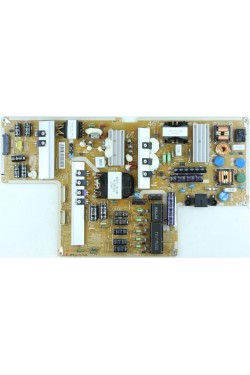 SAMSUNG UE46F8000 POWER BOARD BESLEME KARTI 46F8000 BN44-00635B