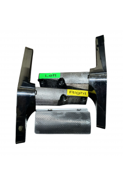 SAMSUNG UE40N5300 TV AYAK SEHPA UE40J5270-UE40J5070-UE40N5000 TV AYAĞI