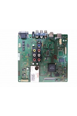 SONY KLV-32BX300 MAİN BOARD TEQE8-01A ANA KART SONY KLV-32BX300 MAİN BOARD TEQE8-01A ANA KART