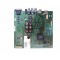 SONY KLV-32BX300 MAİN BOARD TEQE8-01A ANA KART