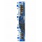 SONY KLV-32BX300 İNVERTER BOARD SSI320_4UG01