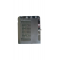SUNNY ELTON TRSNSTM1500 18AT009TTV1.0 MODÜL EL40DLK0938/1022