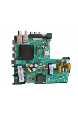 TP.SK513S.PB802 ONVO 42OV6000F MAİN BOARD TP.SK513S.PB802 ONVO 42OV6000F MAİN BOARD