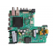 TP.SK513S.PB802 ONVO 42OV6000F MAİN BOARD