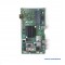 49UD8350 VESTEL ANAKART , 23545552 17MB130S , VES490QNDL-2D