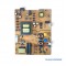 49UD8350 VESTEL POWER BOARD , 17IPS72 23383402 , TECHWOOD 49TWS217 BESLEME KART