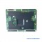UE55JU7000 T-CON BOARD , SAMSUNG 65T41-C03 , T650QVR01.0 CTRL BD , AUO 