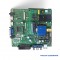 AX048LDV59-FM AXEN ANAKART , TP.VST59S.PB702 , BOE CELL HV480FH2-600