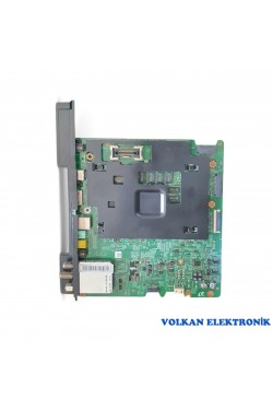 UE55JU7000 ANAKART , BN94-09071F SAMSUNG , MAİNBOARD 