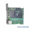 UE55JU7000 ANAKART , BN94-09071F SAMSUNG , MAİNBOARD 