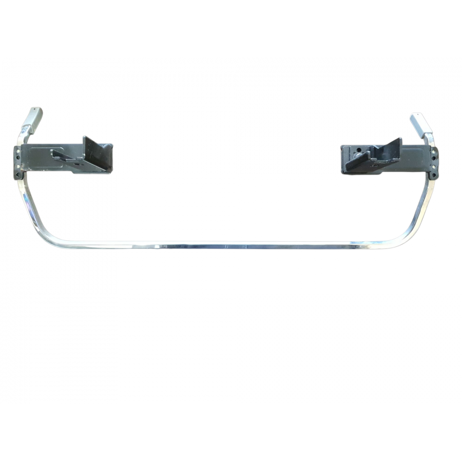 SONY KDL-42W815P TV AYAK & SEHPA SONY KDL-42W815P TV AYAK & SEHPA