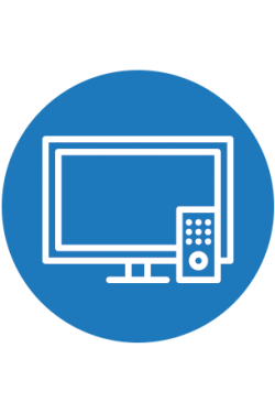 23367482 , 17IPS62 , VES315WNDS-2D-N14 , VESTEL , 32HB5000 , Power Board , Besleme Kartı