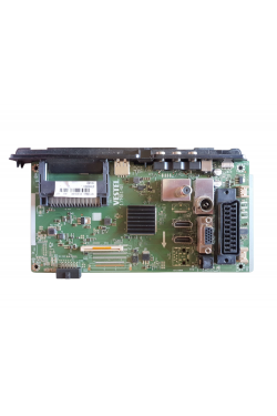 HITACHI 32HT1400HD 23463480 MAİN BOARD VES315WNDS-2D-N14