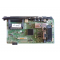 HITACHI 32HT1400HD 23463480 MAİN BOARD VES315WNDS-2D-N14