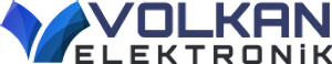 Volkan Elektronik